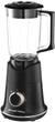 Blender Russell Hobbs Blade Boost 26710-56 - obraz 1