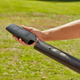 Садовий пилосос електричний Black+Decker BEBLV301 - зображення 6