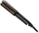 Випрямляч для волосся Remington PROluxe S9150В Midnight - зображення 2