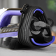 Żelazko Russell Hobbs Easy Store Pro 26731-56 - obraz 6