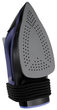 Żelazko Russell Hobbs Easy Store Pro 26731-56 - obraz 3