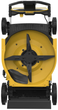 Газонокосарка акумуляторна DeWalt DCMWP134N - зображення 7