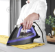 Żelazko Russell Hobbs Easy Store Pro 26731-56 - obraz 9