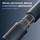 Фен AENO HD3 (AHD0003) - зображення 7