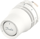 Termostat grzejnikowy Danfoss Redia M30 (015G3330) - obraz 1