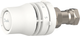 Termostat grzejnikowy Danfoss Redia M30 (015G3330) - obraz 4