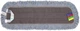 Насадка «Влажная» для швабр професійна 45х16см SMART - изображение 3