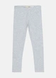 Леггинсы H&M 116см светло серый меланж 2406703279 - изображение 1