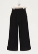 Брюки H&M 170см черный 240610269082 - изображение 2