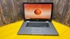 Ноутбук-Трансформер Dell Inspiron 5579 2in1 (15.6" FHD IPS/ touch,Core i5-8250U,UHD 620) (5124) Б/В - зображення 1