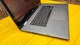 Ноутбук-Трансформер Dell Inspiron 5579 2in1 (15.6" FHD IPS/ touch,Core i5-8250U,UHD 620) (5124) Б/В - зображення 3