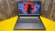 Ноутбук Clevo NH58RA (15.6" FHD,Core i7-9750H,GTX 1650 4 GB ) (5130) Б/У - изображение 1