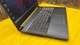 Ноутбук Clevo NH58RA (15.6" FHD,Core i7-9750H,GTX 1650 4 GB ) (5130) Б/У - изображение 2