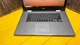 Ноутбук-Трансформер Dell Inspiron 5579 2in1 (15.6" FHD IPS/ touch,Core i5-8250U,UHD 620) (5124) Б/В - зображення 5