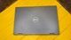Ноутбук-Трансформер Dell Inspiron 5579 2in1 (15.6" FHD IPS/ touch,Core i5-8250U,UHD 620) (5124) Б/В - зображення 9