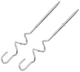 Mikser MPM MMR-25 - obraz 3