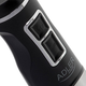 Блендер Adler AD 4628 - зображення 5