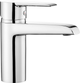 Bateria zlewozmywakowa Deante Corio BFC_020M - obraz 1