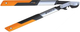 Гілкоріз обвідний Fiskars PowerGearX (S/1020186/112260) - зображення 1