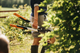 Гілкоріз обвідний Fiskars PowerGearX (S/1020186/112260) - зображення 3