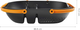 Kosz do zbioru Fiskars Plus (1062831) - obraz 2