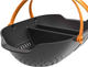 Kosz do zbioru Fiskars Plus (1062831) - obraz 3