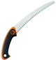 Profesjonalna piła ogrodowa Fiskars SW-240 (1020200/123240) - obraz 1