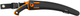 Profesjonalna piła ogrodowa Fiskars SW-240 (1020200/123240) - obraz 2