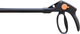 Захват для сміття Fiskars Solid (1062271) - зображення 3