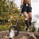 Захват для сміття Fiskars Solid (1062271) - зображення 4