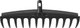 Насадка для граблів Fiskars Solid (1014917/135064) - зображення 2