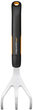 Культиватор Fiskars Xact (1027047) - зображення 2