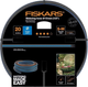 Садовий шланг Fiskars 1/2" (13 мм) 20 м Q4 (1027104_Fis) - зображення 1