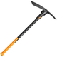 Кирка Fiskars L 5 lb/36" (1020166) - зображення 1