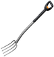 Вила телескопічні Fiskars SmartFit (1000630/133320) - зображення 1