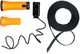 Набір ручок і мотузок Fiskars UPX82 (1026297) - зображення 1