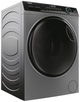 Pralka Haier HW80-B14959S8U1 - obraz 4