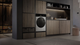 Pralka Haier HW80-B14959S8U1 - obraz 8