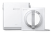 Робот-пилосос (мийник вікон) Ecovacs Winbot W2 Pro Omni (WG851-11) - зображення 1