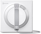 Робот-пилосос (мийник вікон) Ecovacs Winbot W2 PRO (WG852-11) - зображення 1