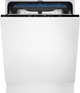 Zmywarka do zabudowy Electrolux EEM48300L - obraz 1