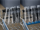 Zmywarka do zabudowy Electrolux EEM48300L - obraz 7