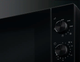 Мікрохвильова піч Electrolux EMZ421MMK - зображення 3