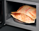 Мікрохвильова піч Electrolux EMZ421MMK - зображення 7