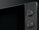 Мікрохвильова піч Electrolux EMZ421MMTi - зображення 5