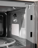 Мікрохвильова піч Electrolux EMZ421MMTi - зображення 4