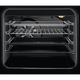 Piekarnik kombinowany Electrolux LKK664220X - obraz 4