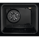 Piekarnik kombinowany Electrolux LKK664220X - obraz 5