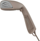 Відпарювач Electrolux E7HS2-8WB - зображення 1