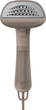 Відпарювач Electrolux E7HS2-8WB - зображення 4